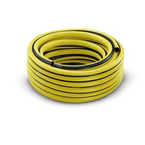 Садовый шланг KARCHER PrimoFlex 5/8" -25м