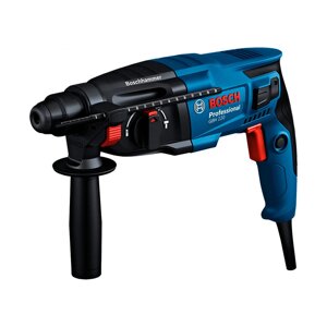 Перфоратор BOSCH GBH 220