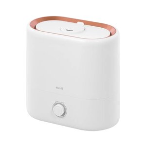 Увлажнитель воздуха ультразвуковой Deerma ST635W