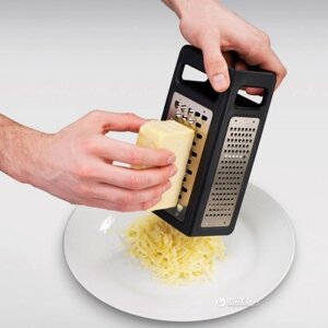 Терка складная Fold-flat Grater Plus 20025 (Joseph Joseph, Англия)