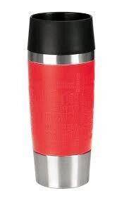 Термокружка 0,36л Travel Mug (EMSA, Германия)