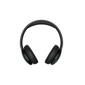 Гарнитура беспроводная Edifier G2BT Черный