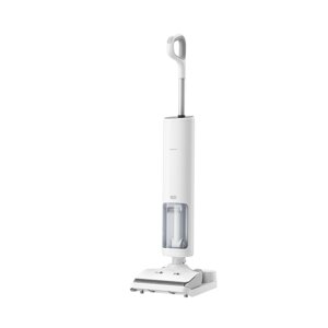 Беспроводной пылесос Xiaomi Truclean W10 Pro Wet Dry Vacuum (с заряд. B302CN-JZ)