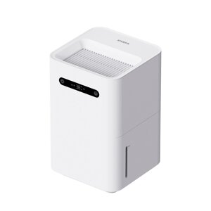 Увлажнитель воздуха Smartmi Evaporative Humidifier 3