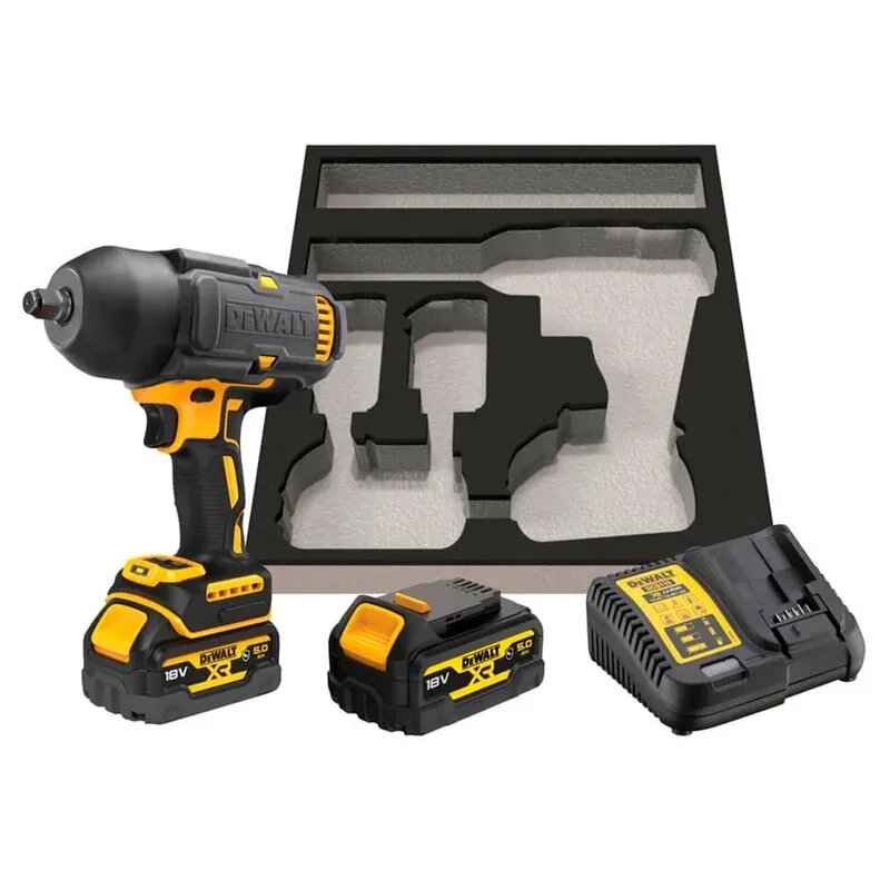 Dewalt dcf900p2t qw. Dcf 900. dcf900p2t. ударный гайковерт dewalt dcf900 18в 1400нм 3/4 реплика. шуруповерт на 900 нутон метроваккумуляторный.