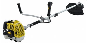 Бензиновый триммер GGT-520S Huter