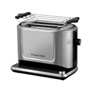 Тостер Russell Hobbs 26210-56