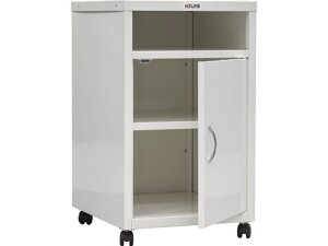 Медицинская тумба Промет МД ТП-3