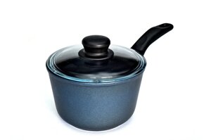 Ковш Престиж 2,0 л Victoria (Р09 2.0G)