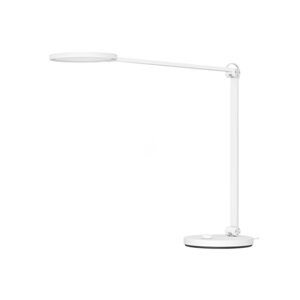 Настольная лампа Xiaomi Mi Smart LED Desk Lamp Pro