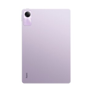 Планшет Redmi Pad SE (4GB RAM 128GB ROM) Lavender Purple