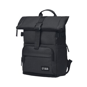 Рюкзак NINETYGO Urban Classic backpack, черный