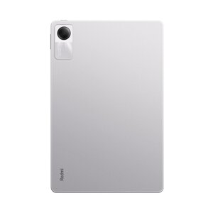 Планшет Redmi Pad SE (4GB RAM 128GB ROM) Graphite Gray