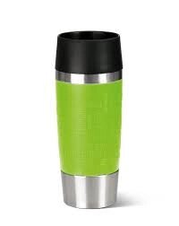 Термокружка 0,36л Travel Mug (EMSA, Германия)