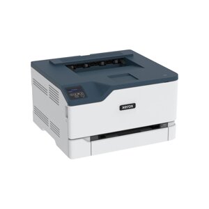 Цветной принтер Xerox C230DNI A4