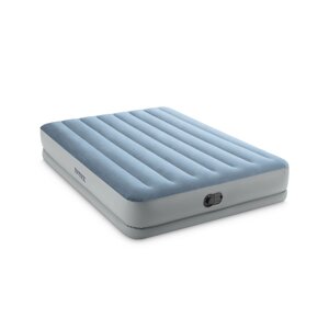 Матрас надувной Intex 64159, 203 х 152 х 36 см