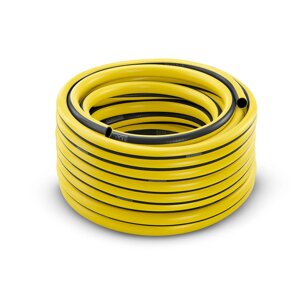 Садовый шланг KARCHER PrimoFlex 5/8" -50 м