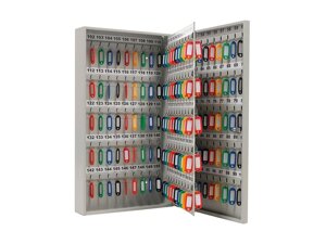 Ключница Промет KEY-200
