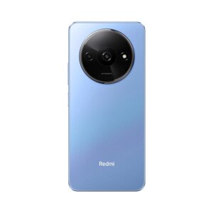 Смартфон Redmi A3 (3GB RAM 64GB ROM) Star Blue