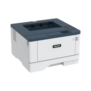 Монохромный принтер Xerox B310DNI