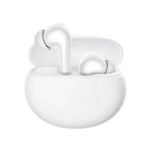 Наушники Redmi Buds 4 Active White