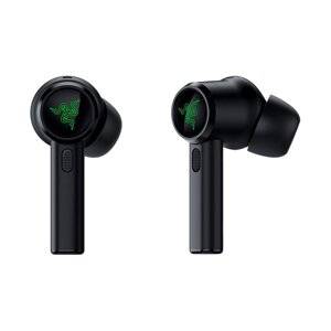 Наушники Razer Hammerhead True Wireless Pro