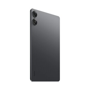 Планшет Redmi Pad Pro (6GB RAM 128GB ROM) Graphite Gray