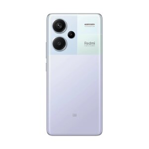 Смартфон Redmi Note 13 Pro+ 5G (12GB RAM 512GB ROM) Aurora Purple