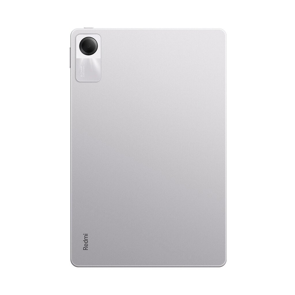 Планшет Redmi Pad SE (4GB RAM 128GB ROM) Graphite Gray от компании МИР ДОМА - фото 1