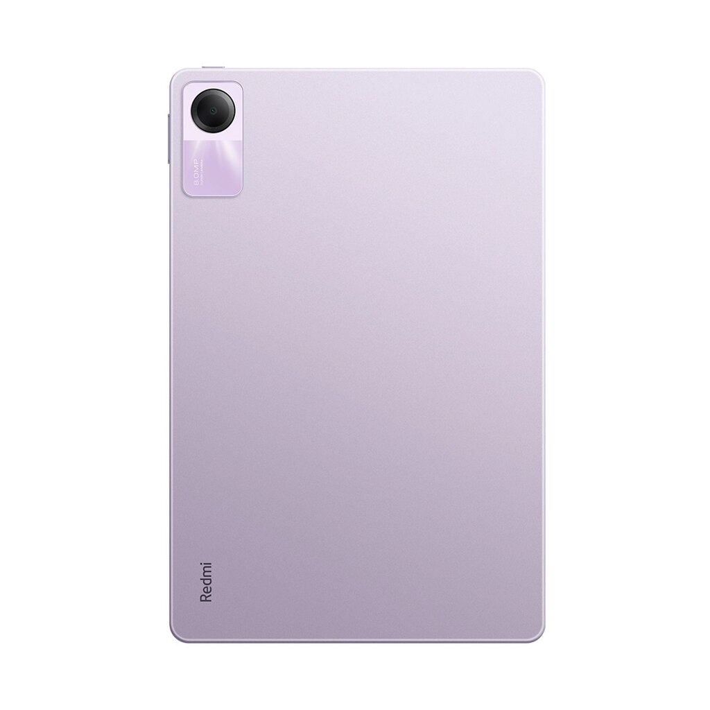 Планшет Redmi Pad SE (4GB RAM 128GB ROM) Lavender Purple от компании МИР ДОМА - фото 1