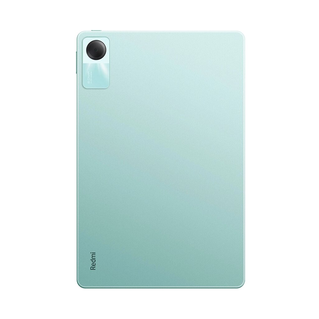 Планшет Redmi Pad SE (4GB RAM 128GB ROM) Mint Green от компании МИР ДОМА - фото 1