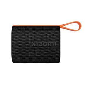 Портативная колонка Xiaomi Sound Pocket 5W