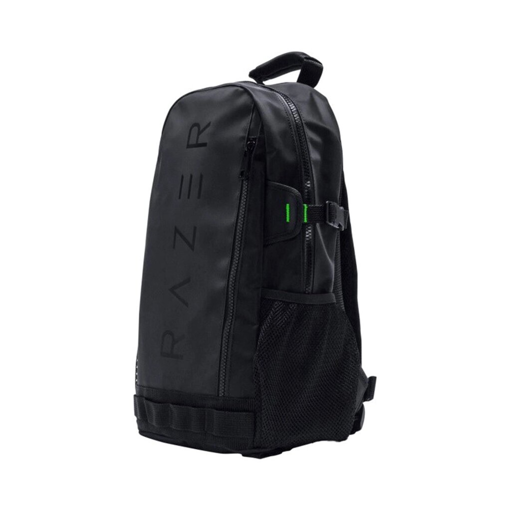 Рюкзак для геймера Razer Rogue 13 Backpack V3 - Black от компании МИР ДОМА - фото 1