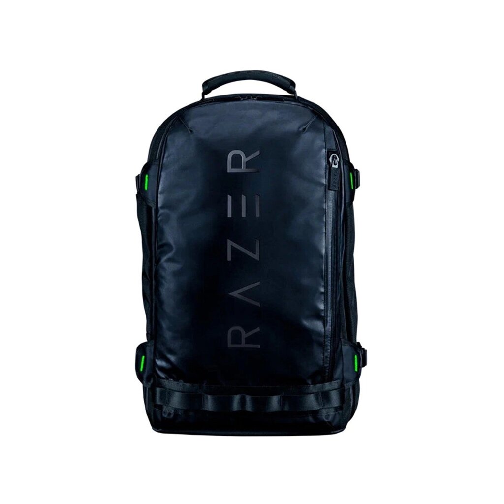 Рюкзак для геймера Razer Rogue Backpack 17.3” V3 - Black от компании МИР ДОМА - фото 1