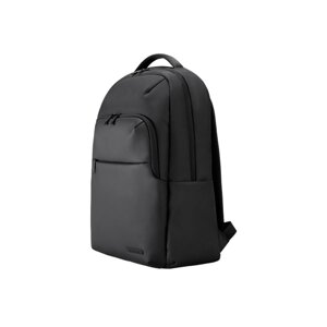 Рюкзак NINETYGO BTRIP Large Сapacity Backpack, черный