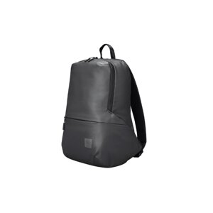 Рюкзак NINETYGO Sports Leisure Backpack, черный