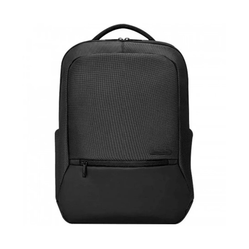 Рюкзак NINETYGO Urban Daily Commuting Backpack Black от компании МИР ДОМА - фото 1