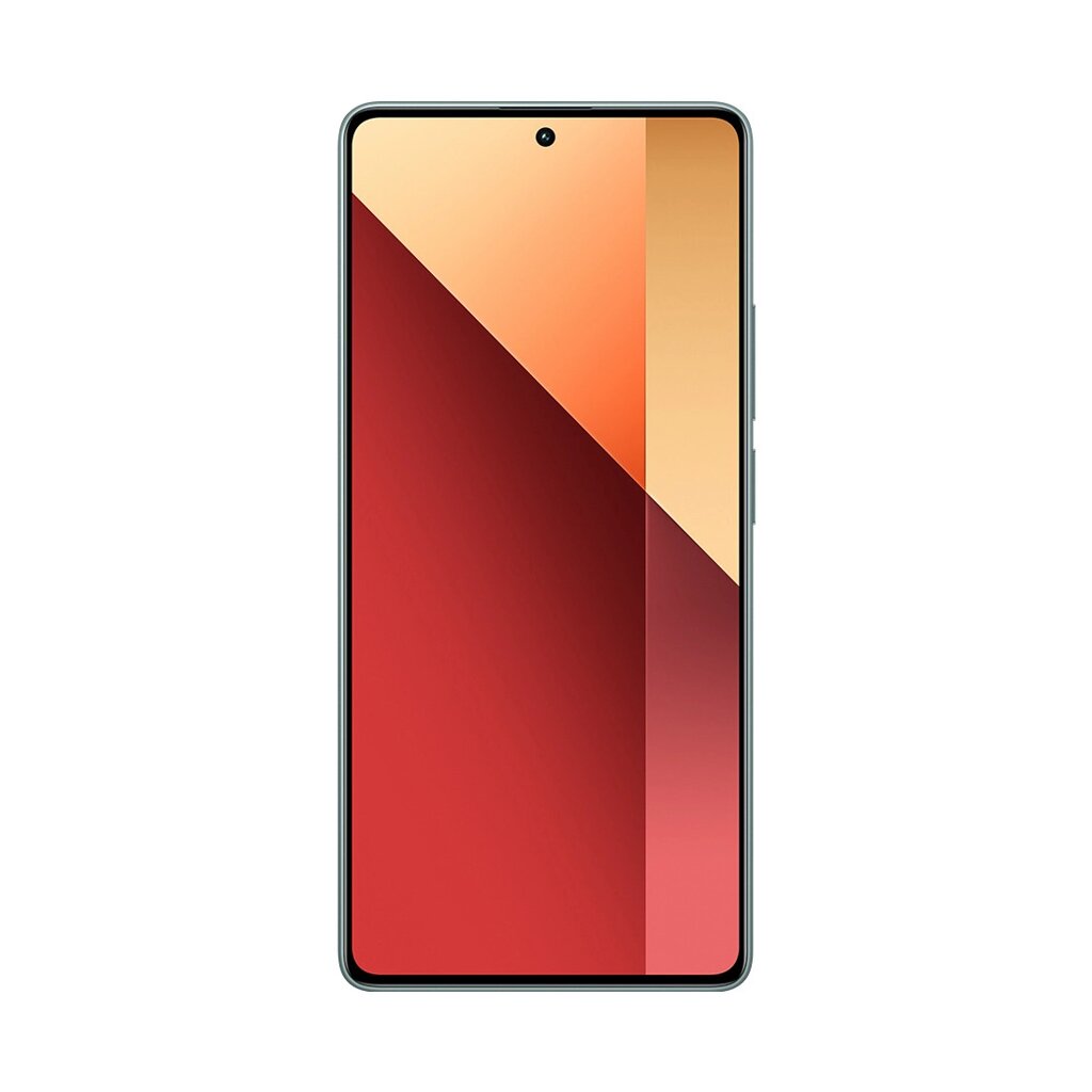 Смартфон xiaomi redmi note pro купить в Кокшетау. Выбрать недорого из  каталога маркетплейса