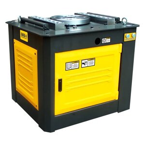 Станок для гибки арматуры до 40 мм ALTECO GW40A-4