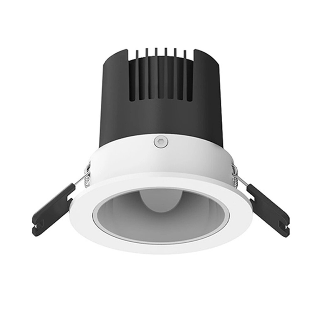 Светильник потолочный Yeelight Mesh Downlight M2 Pro от компании МИР ДОМА - фото 1