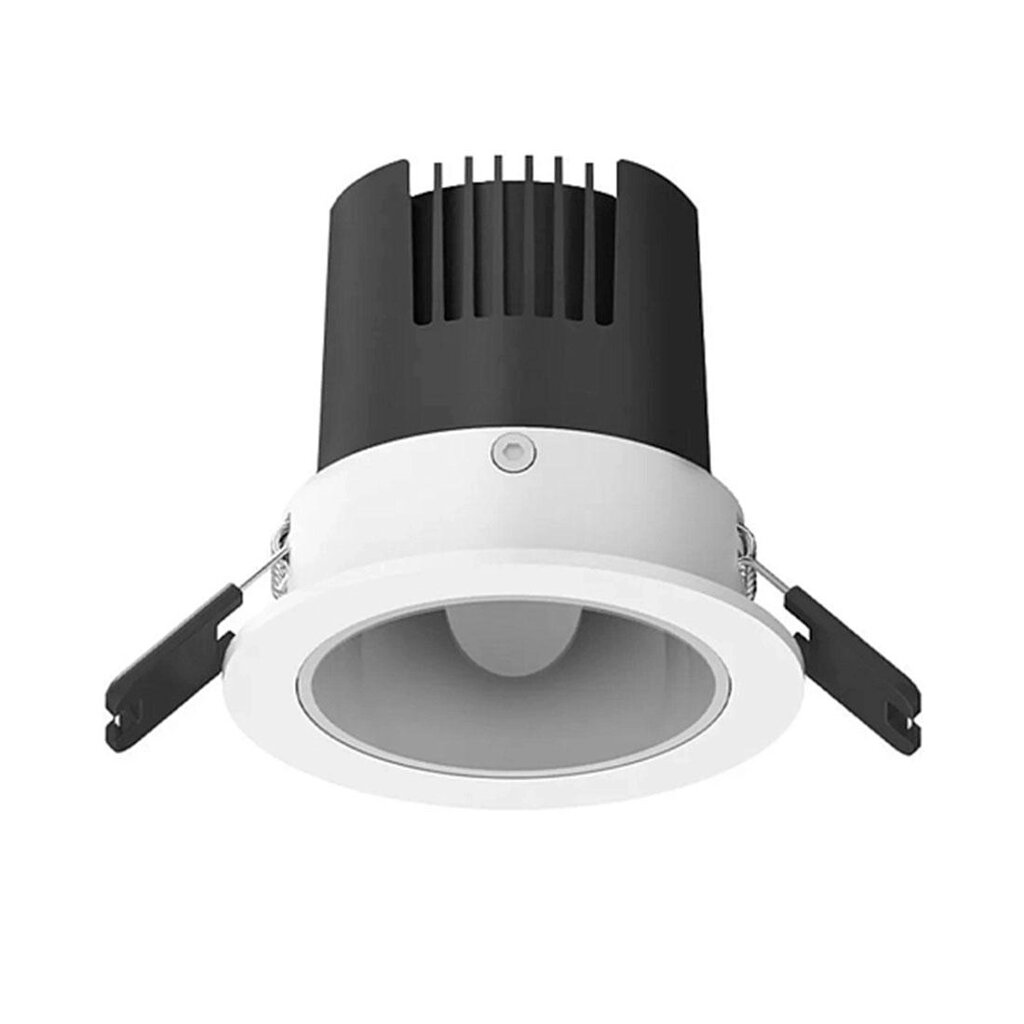 Светильник потолочный Yeelight Mesh Downlight M2 от компании МИР ДОМА - фото 1