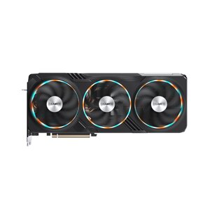 Видеокарта gigabyte (GV-N407tgaming-12GD) RTX4070ti gaming-12G