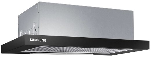 Вытяжка Samsung NK24M1030IB/UR от компании МИР ДОМА - фото 1