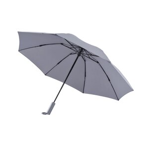 Зонт Xiaomi 90GO Automatic Umbrella, Серый