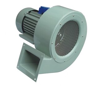 Вентилятор DF-4 250W