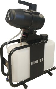 Генератор холодного тумана ULV Tornado 10-PRO (Торнадо)