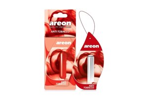 Ароматизатор AREON Liquid LR08 5ml (Anti Tobacco капсула)