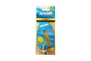 Ароматизатор AREON Liquid LR21 5ml (KZ капсула)