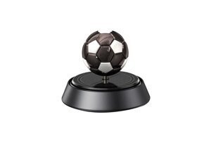 Ароматизатор XYS 88236143 (Мяч футбольный Mix)