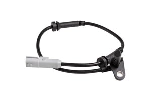 Датчик ABS startvolt VSABS0905 задний левый